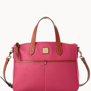 Pebble Grain Small Daniela