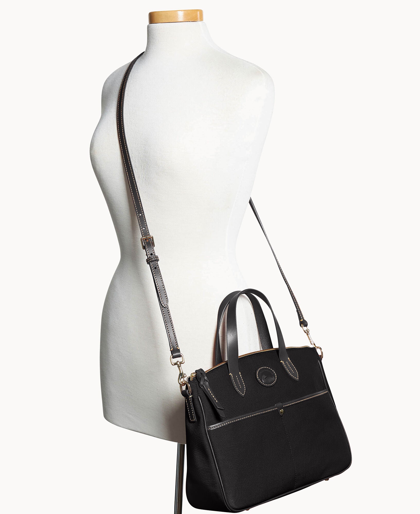 Nylon Small Daniela - Image 24