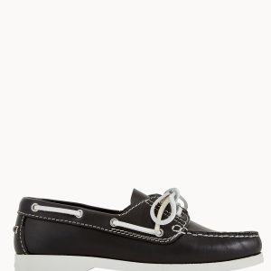 Regatta Men's Boat Shoe