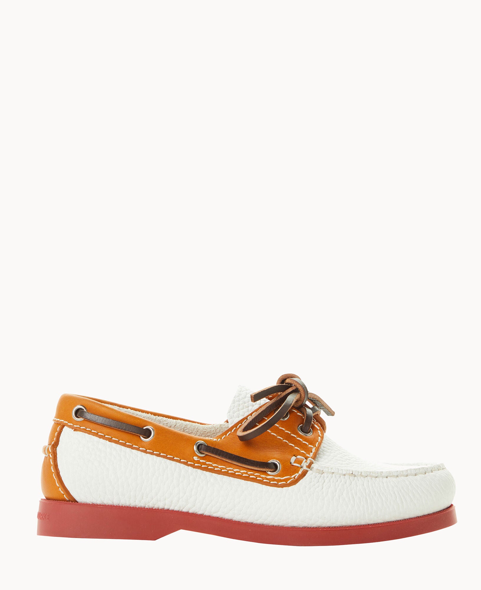 Regatta Pebble Men's Boat Shoe