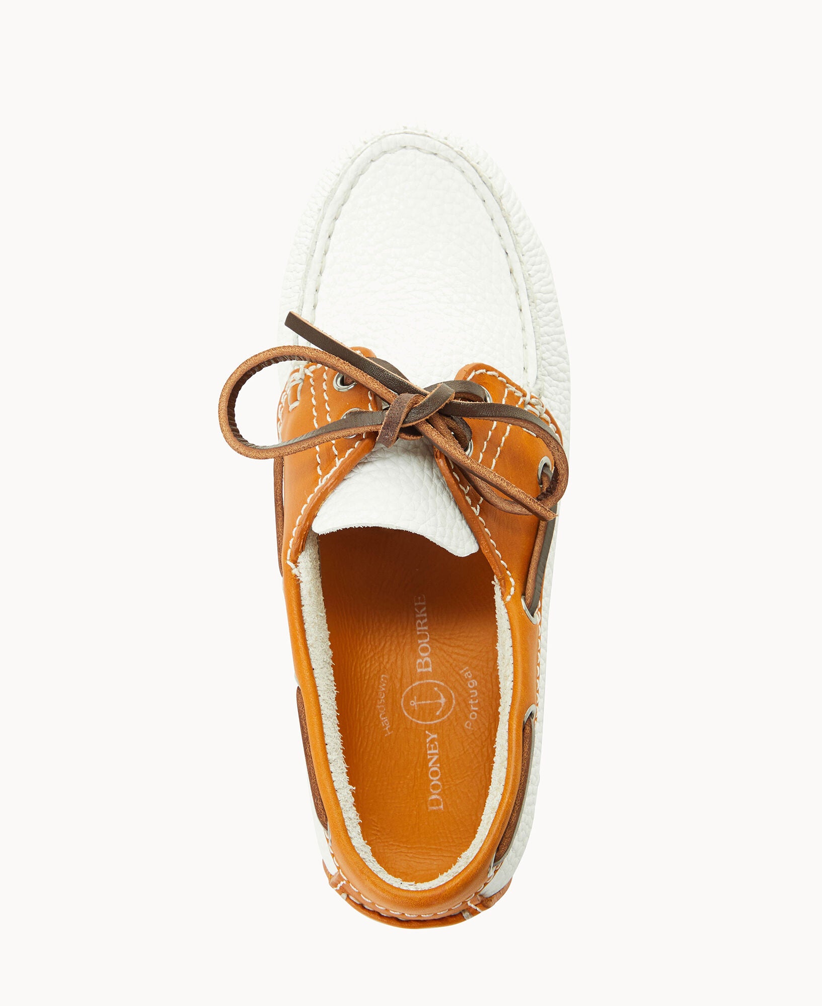 Regatta Pebble Men's Boat Shoe - Image 3