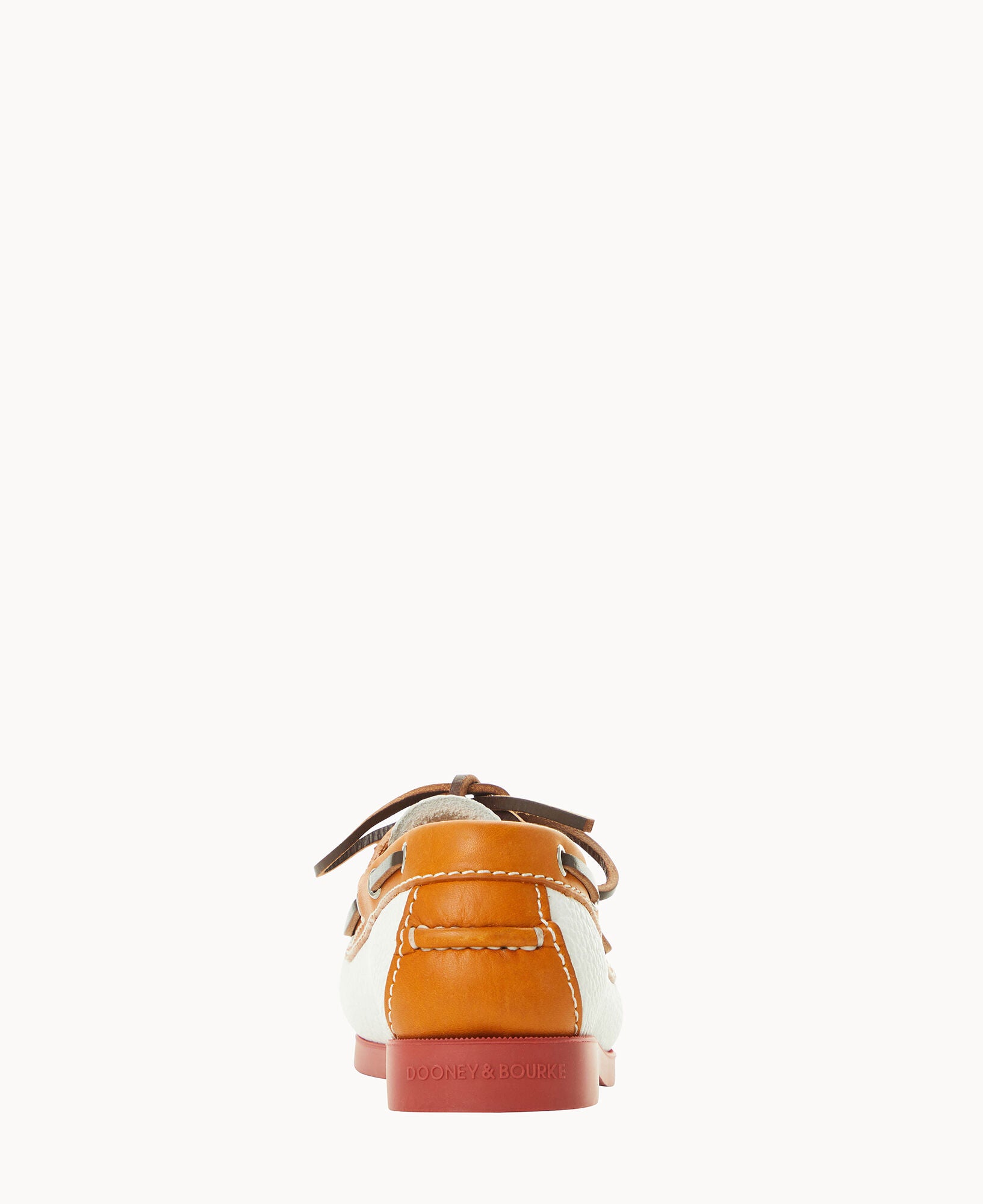 Regatta Pebble Men's Boat Shoe - Image 4