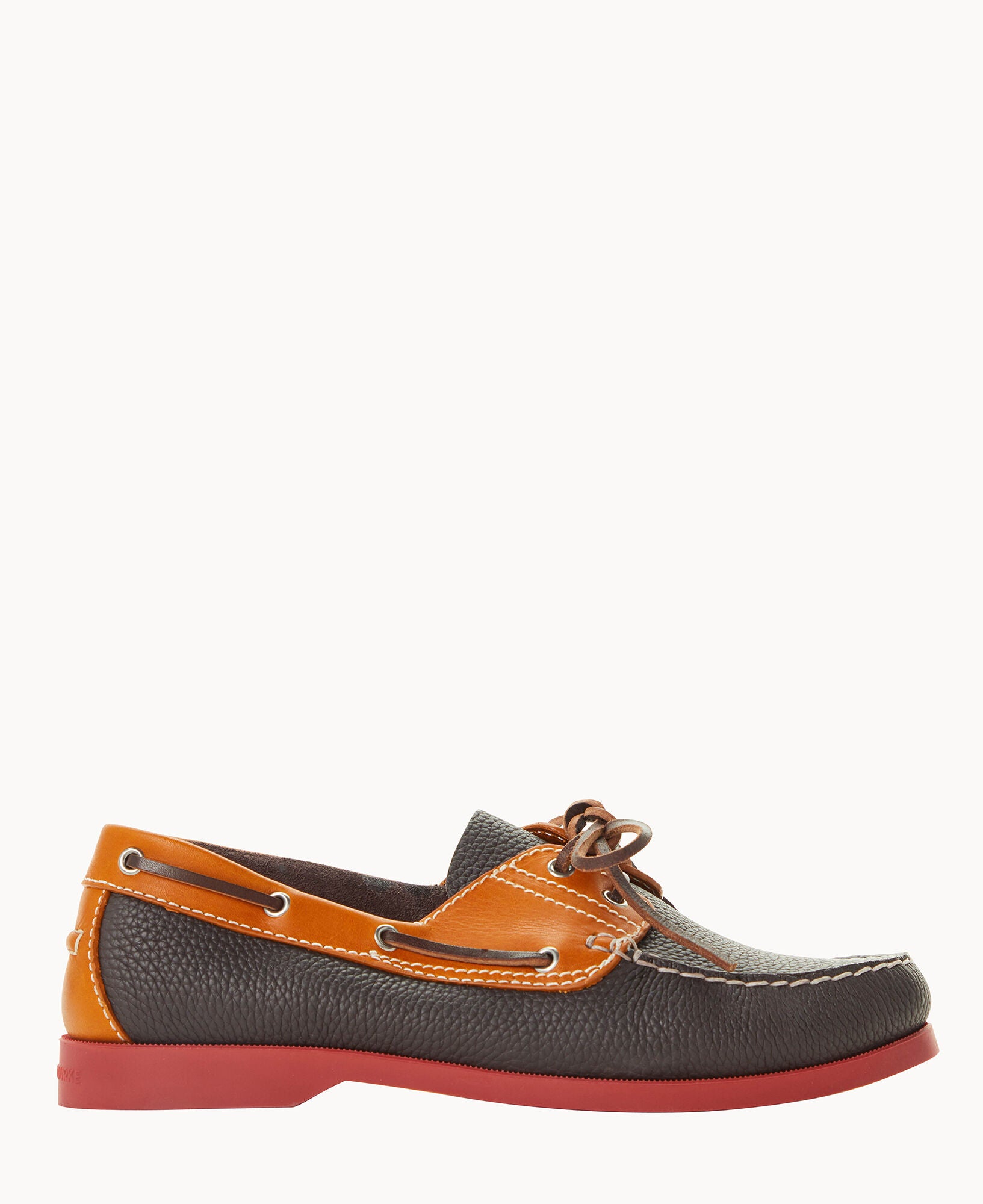 Regatta Pebble Men's Boat Shoe - Image 6