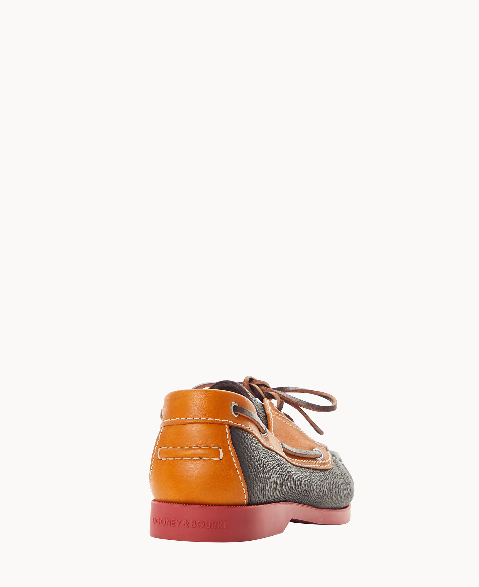 Regatta Pebble Men's Boat Shoe - Image 7