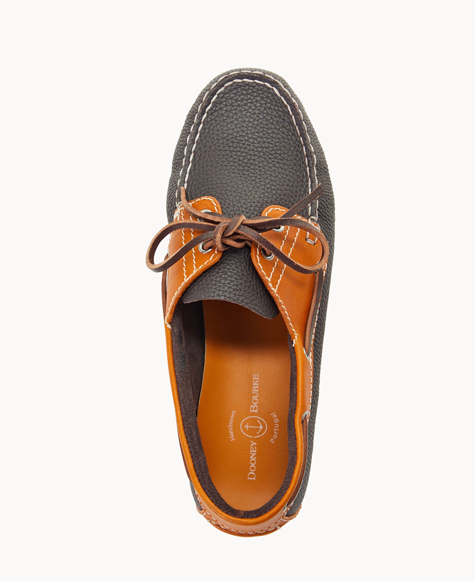 Regatta Pebble Men's Boat Shoe - Image 8