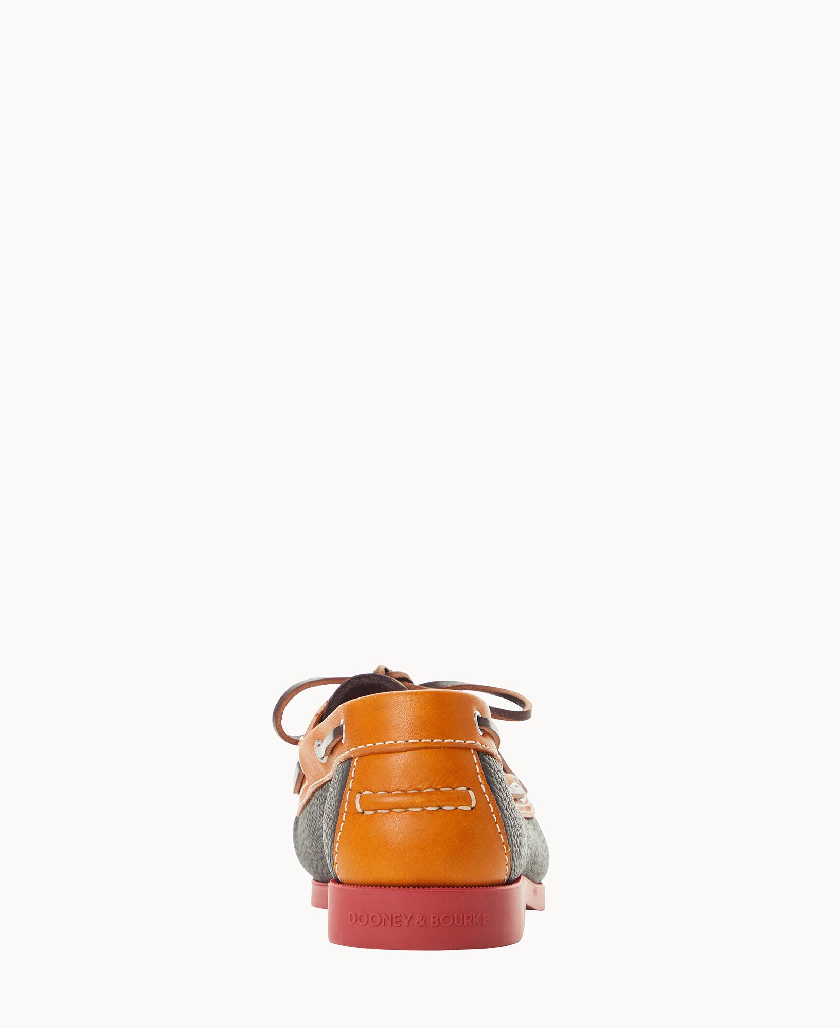 Regatta Pebble Men's Boat Shoe - Image 9