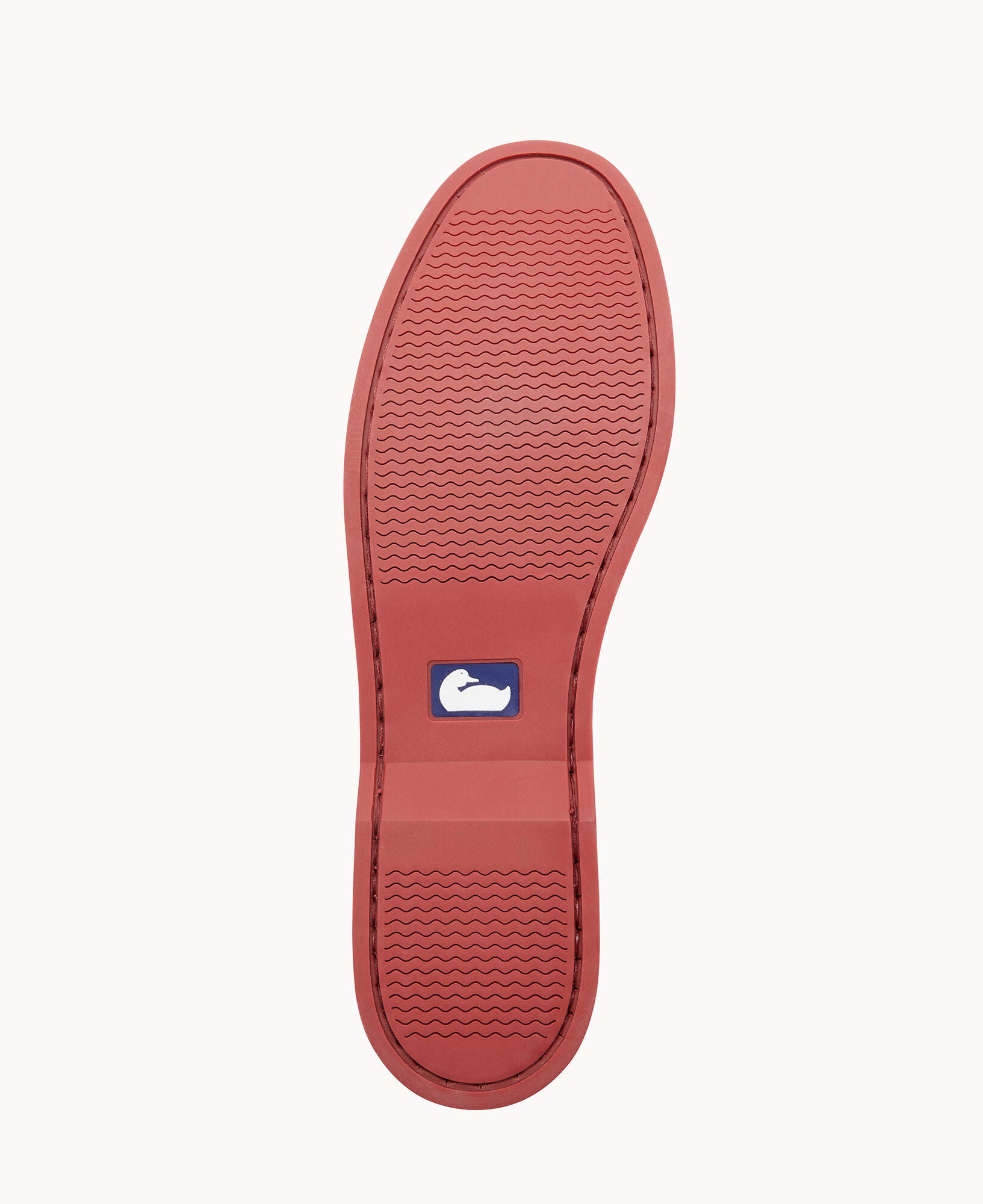 Regatta Pebble Men's Boat Shoe - Image 10