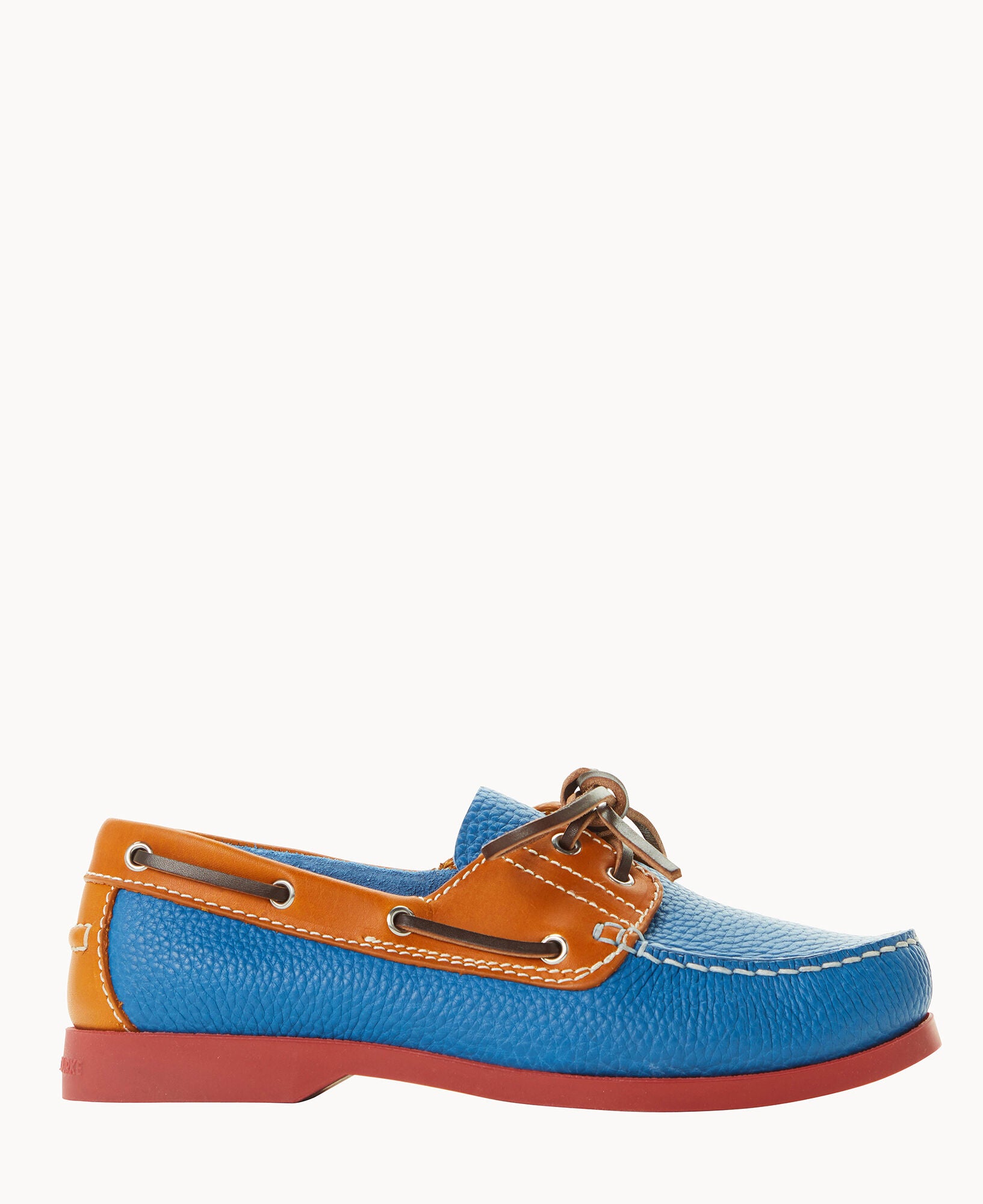 Regatta Pebble Men's Boat Shoe - Image 11