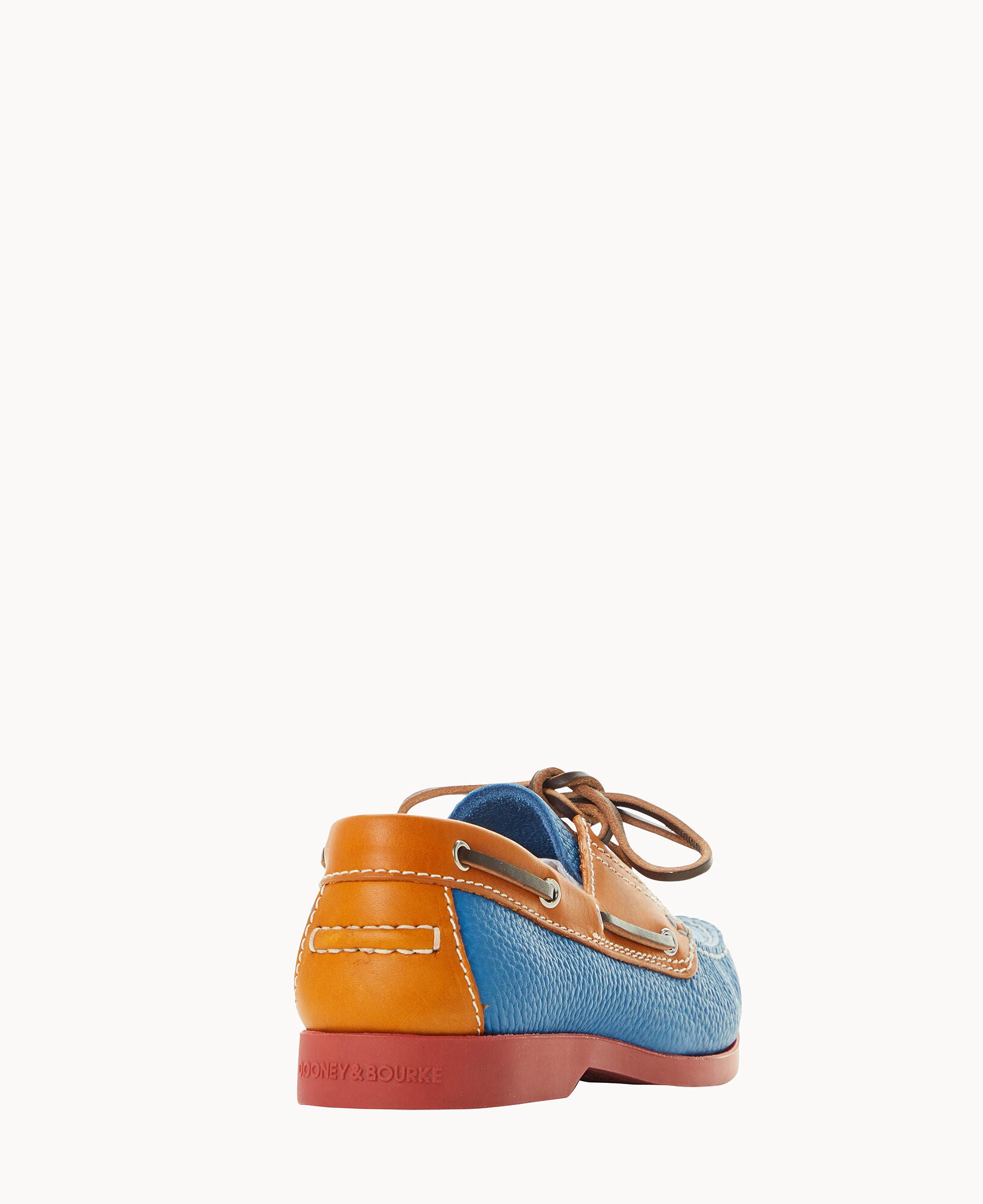 Regatta Pebble Men's Boat Shoe - Image 12