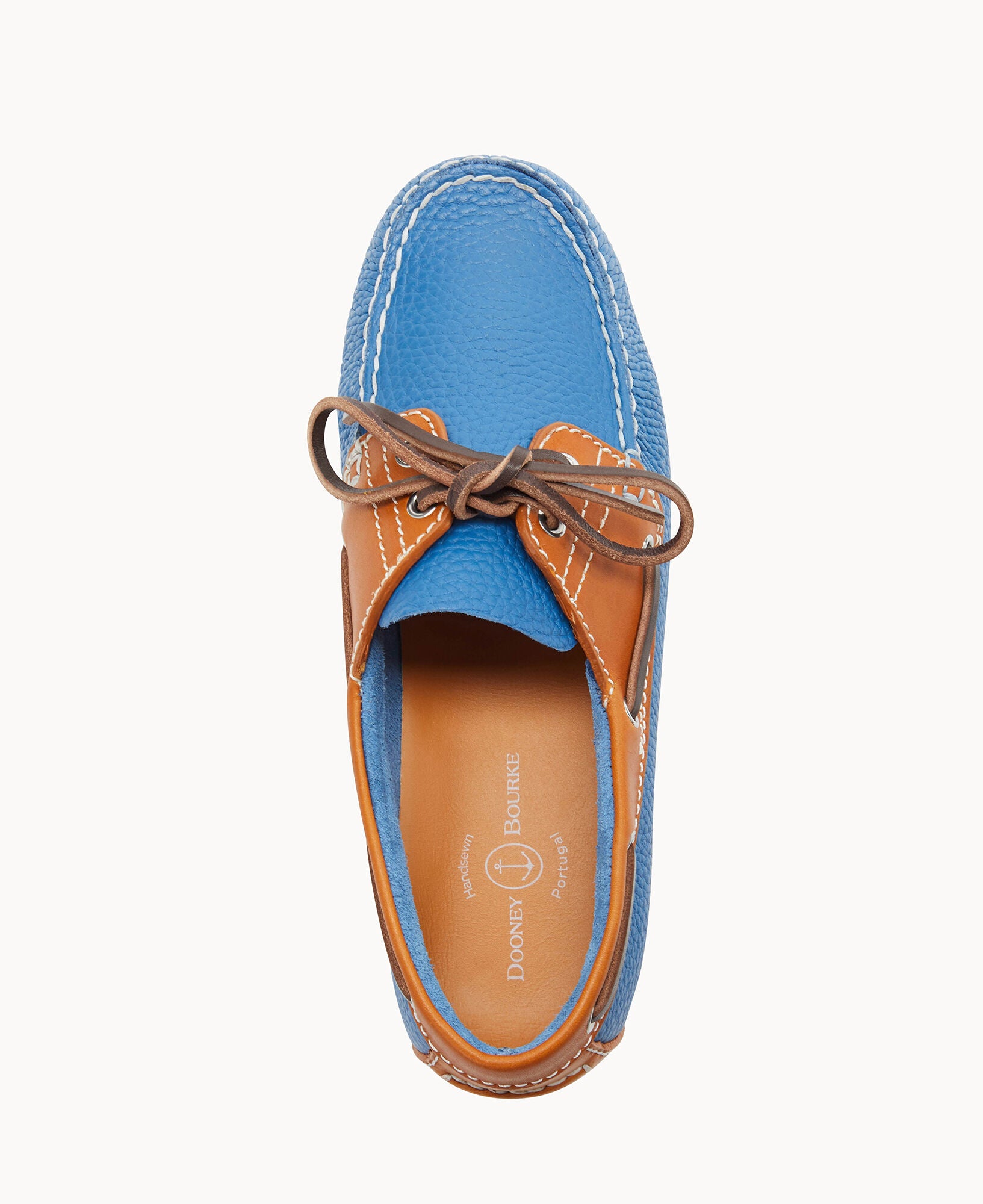 Regatta Pebble Men's Boat Shoe - Image 13