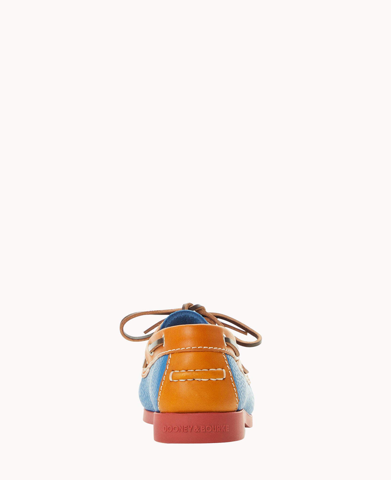 Regatta Pebble Men's Boat Shoe - Image 14