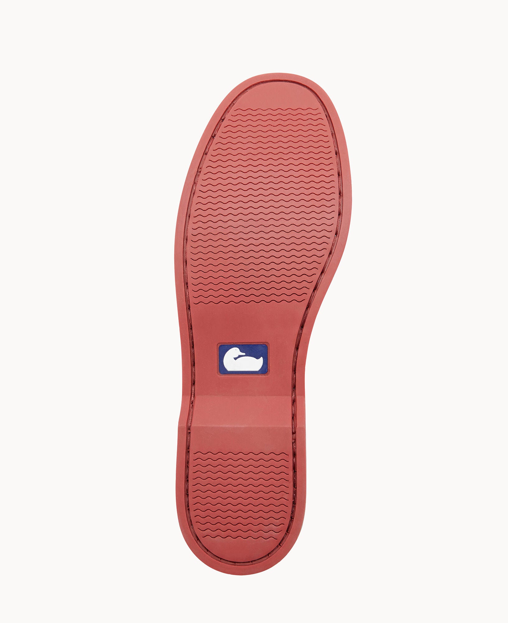 Regatta Pebble Men's Boat Shoe - Image 15