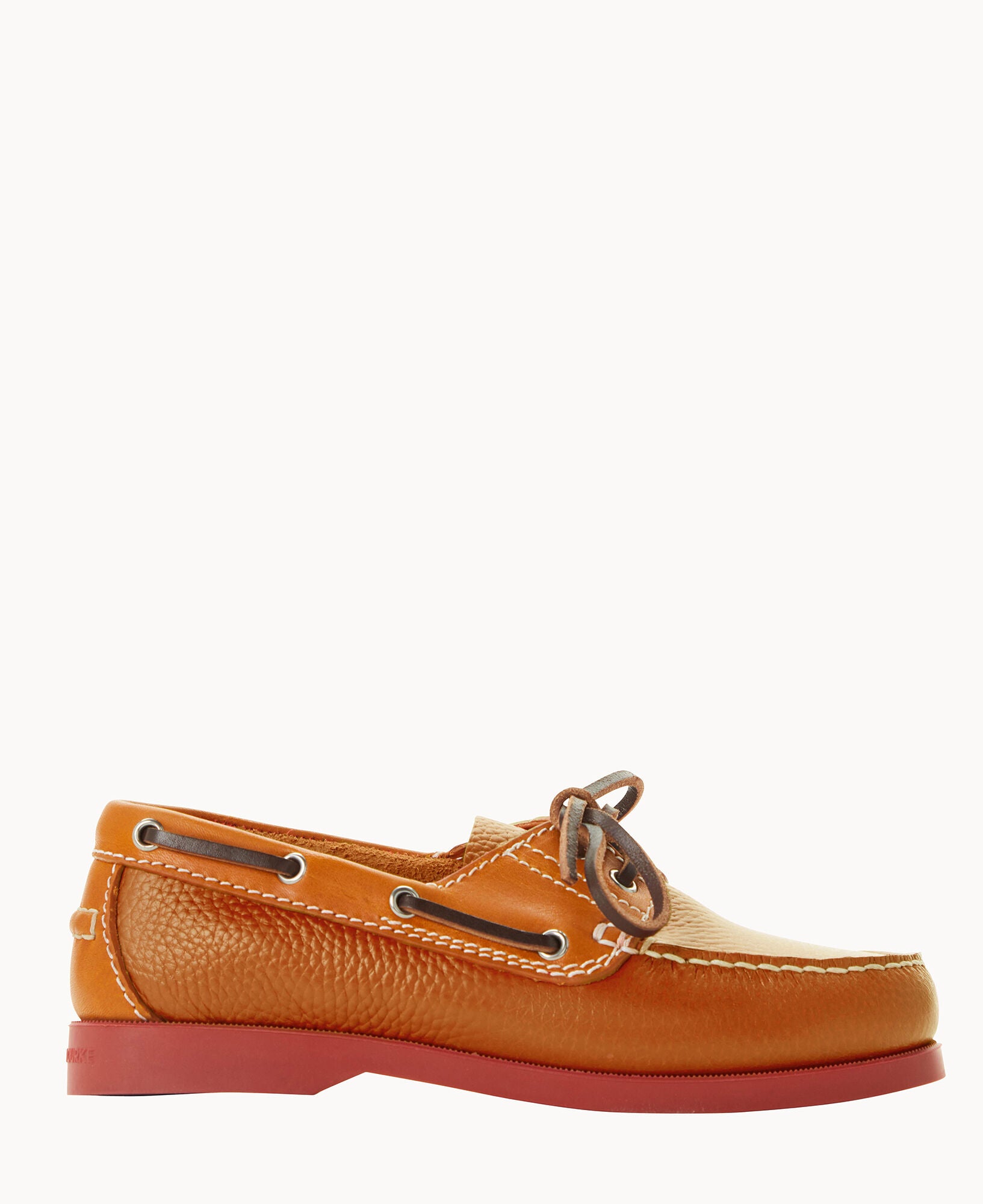 Regatta Pebble Men's Boat Shoe - Image 16