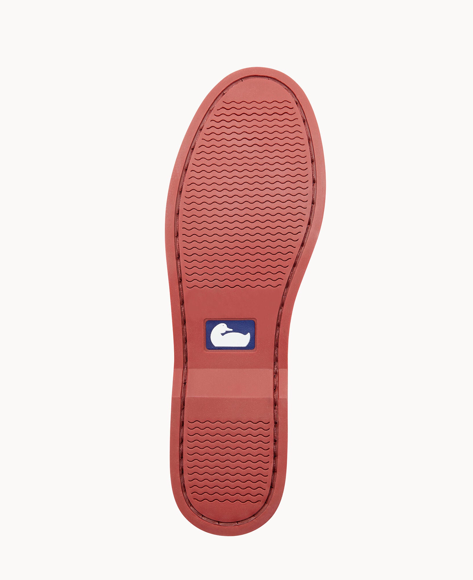 Regatta Pebble Men's Boat Shoe - Image 20
