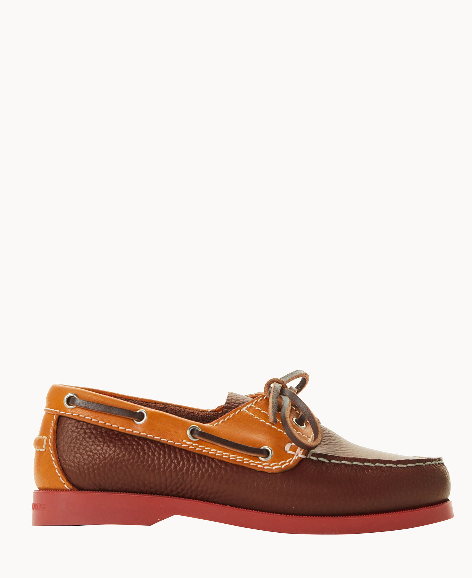 Regatta Pebble Men's Boat Shoe - Image 21