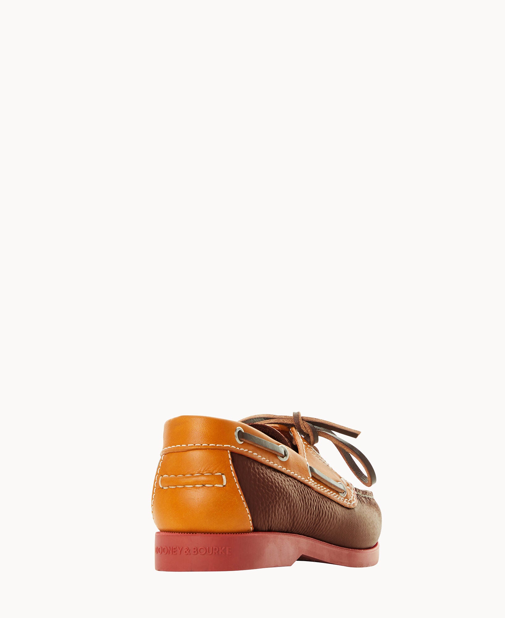 Regatta Pebble Men's Boat Shoe - Image 22