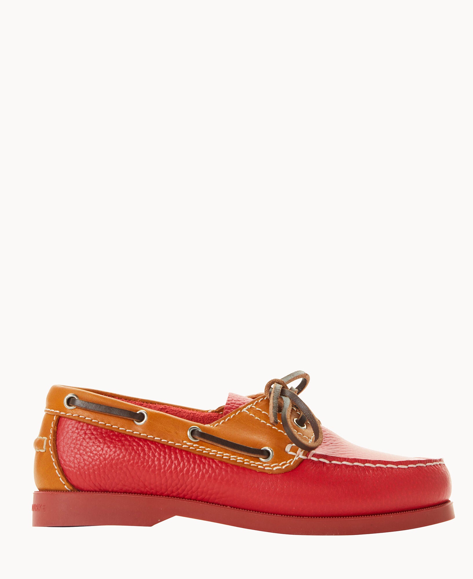 Regatta Pebble Men's Boat Shoe - Image 26