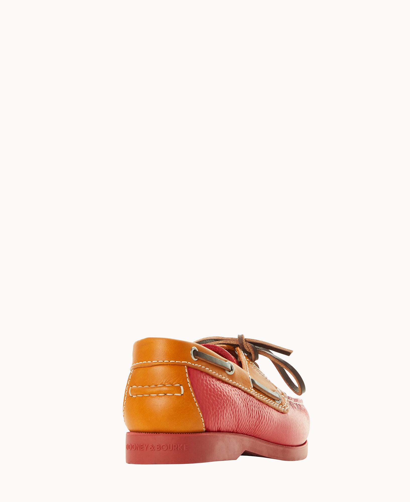 Regatta Pebble Men's Boat Shoe - Image 27