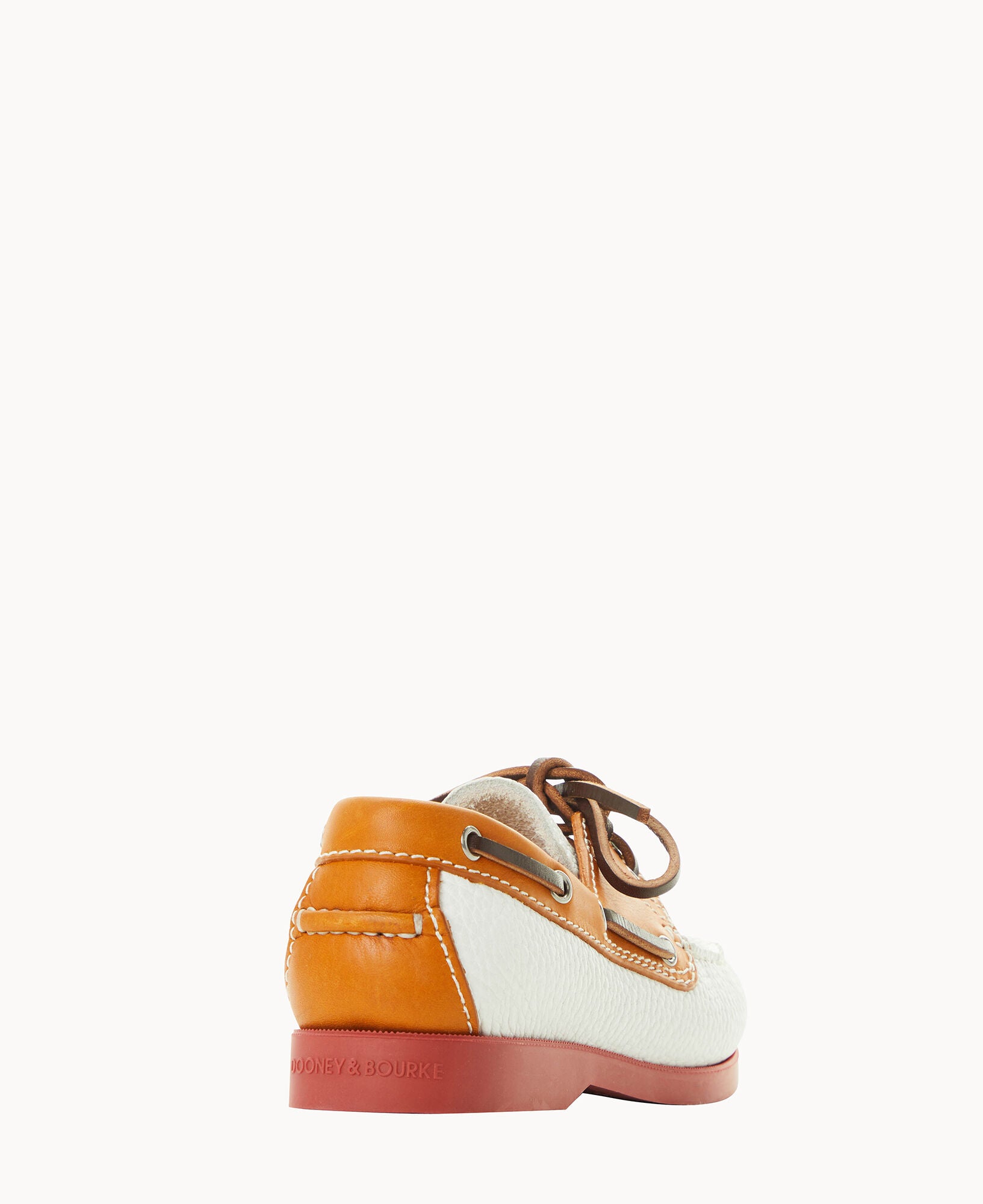 Regatta Pebble Women's Boat Shoe - Image 2