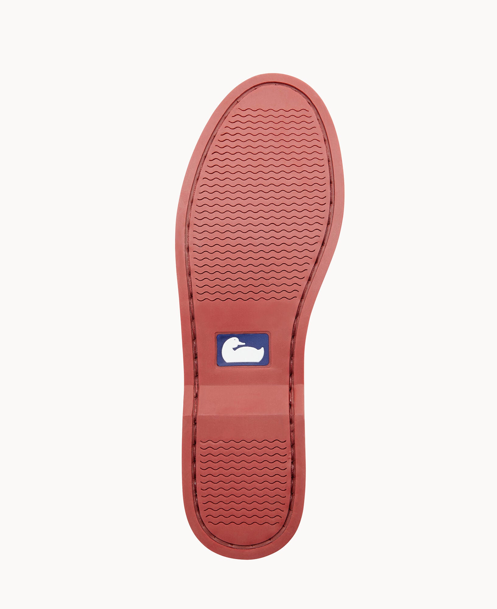 Regatta Pebble Women's Boat Shoe - Image 5