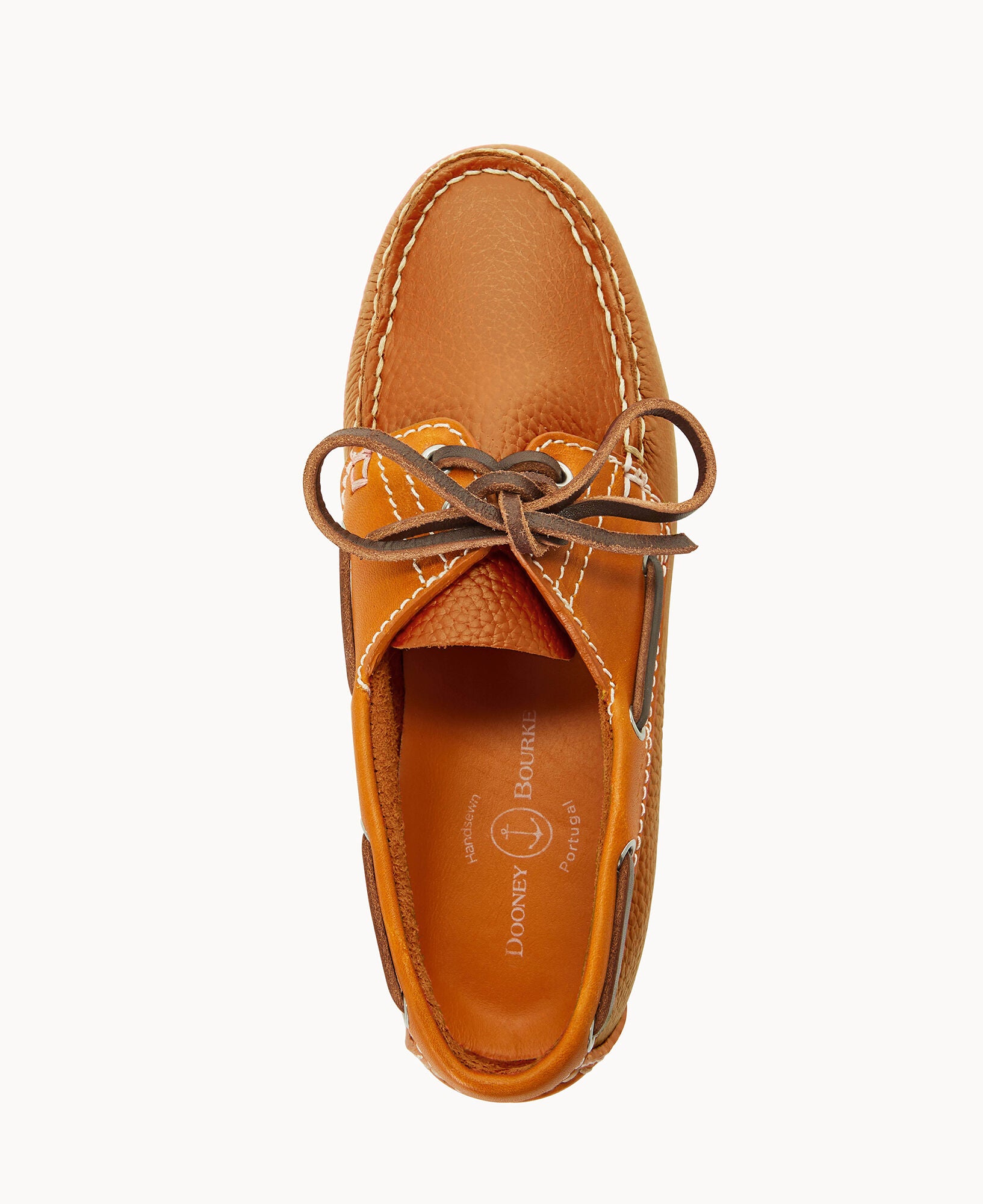 Regatta Pebble Women's Boat Shoe - Image 18