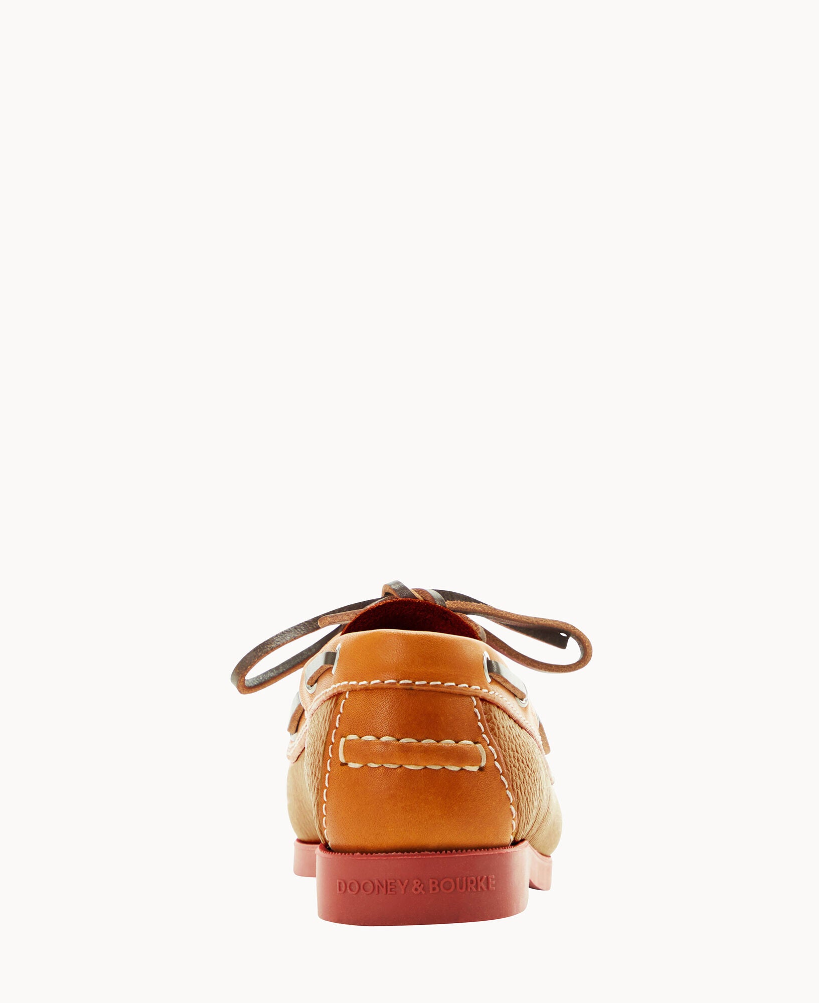 Regatta Pebble Women's Boat Shoe - Image 19