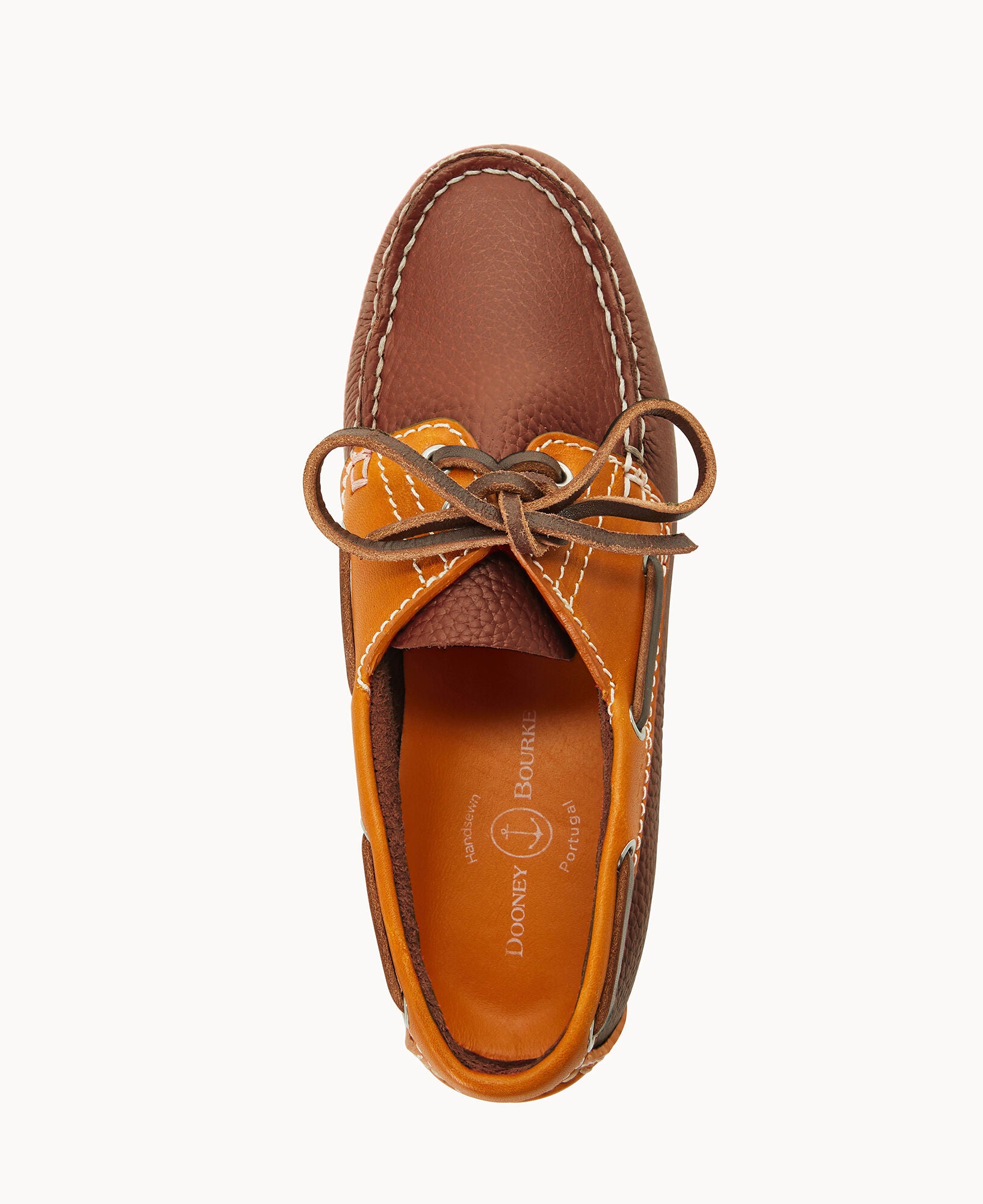 Regatta Pebble Women's Boat Shoe - Image 23