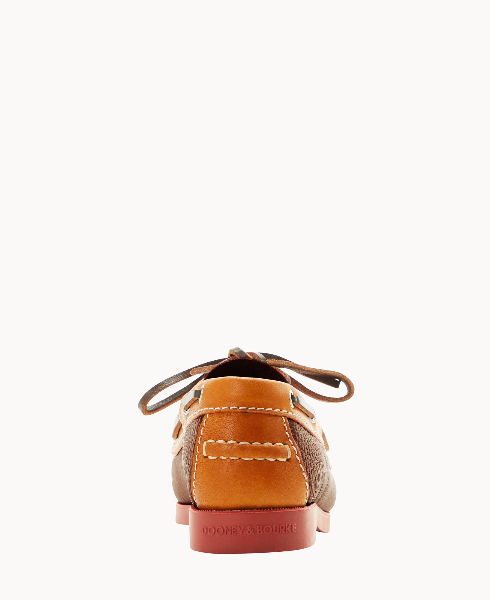 Regatta Pebble Women's Boat Shoe - Image 24