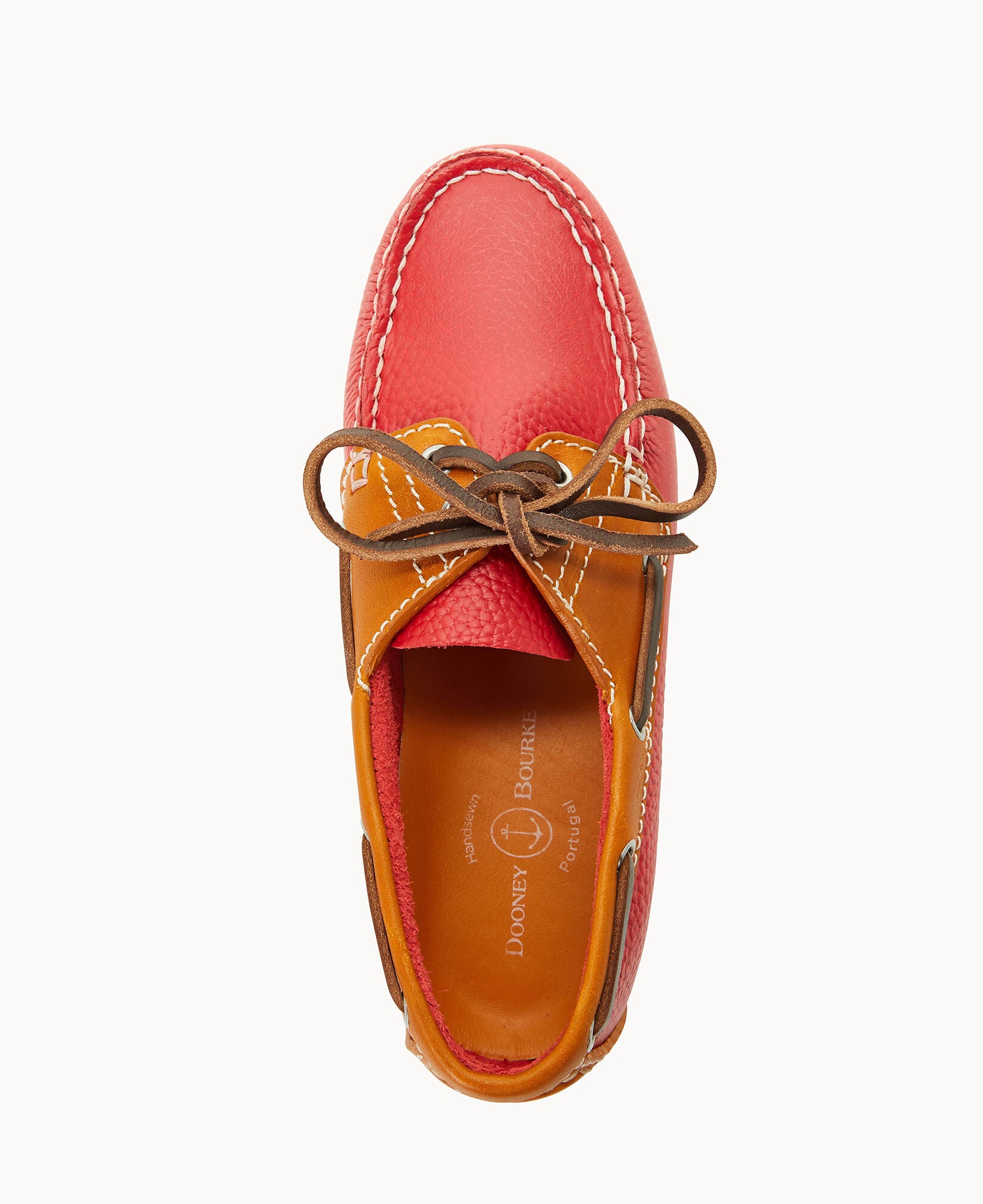 Regatta Pebble Women's Boat Shoe - Image 28