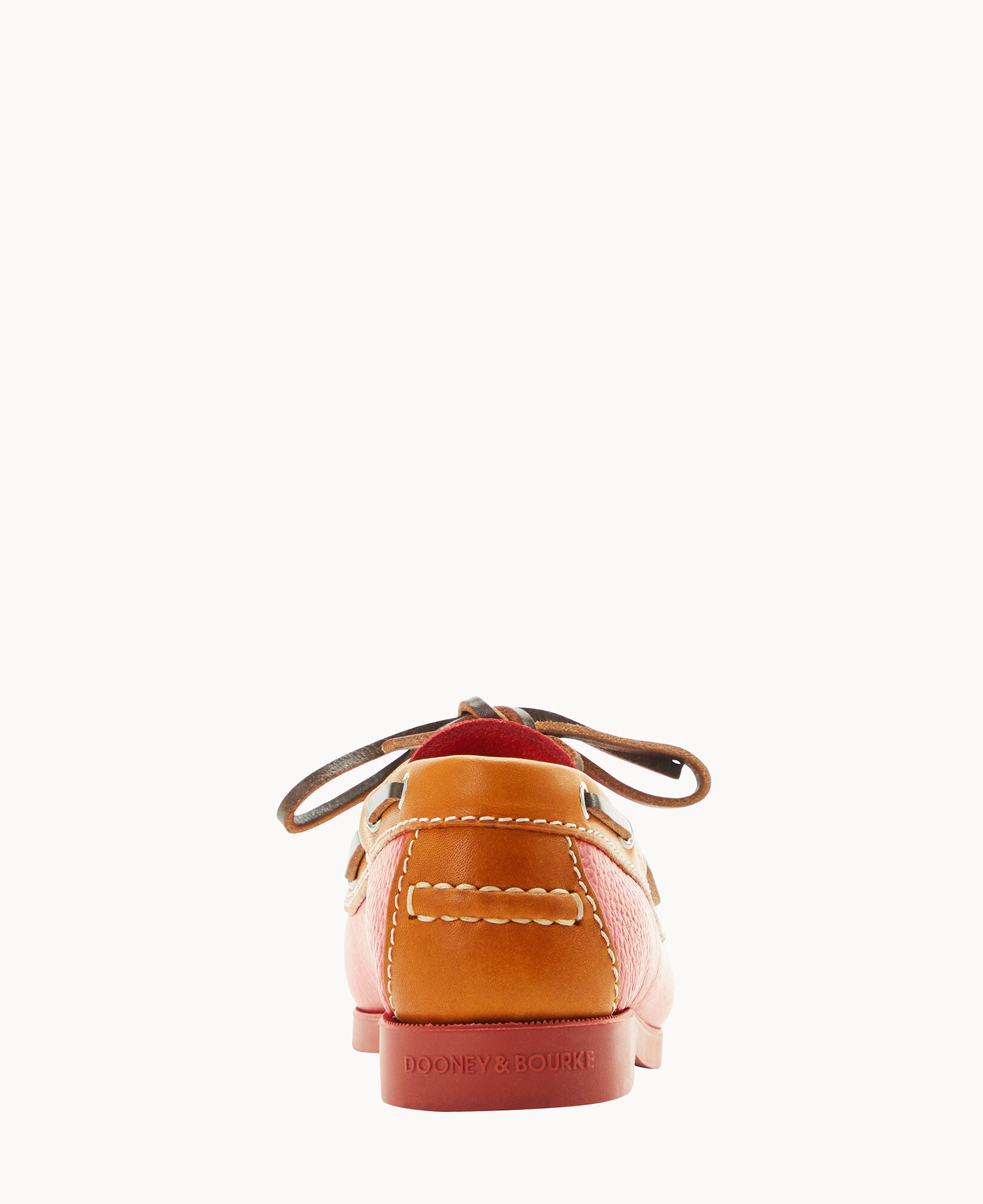 Regatta Pebble Women's Boat Shoe - Image 29