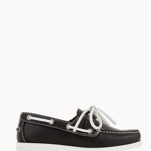 Regatta Women's Boat Shoe