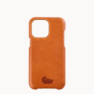 Case for iPhone 16 Pro