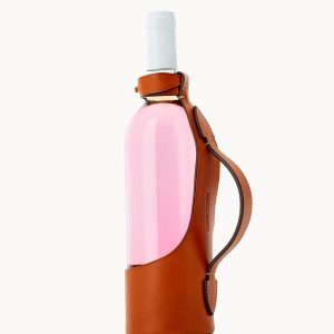 Alto Wine Carrier