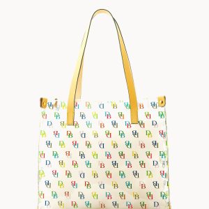 It Medium Shopper