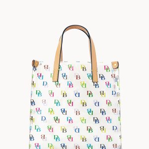 It Lunch Bag