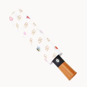 Novelty Gretta Umbrella