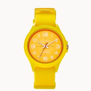 Poppy Sport Watch