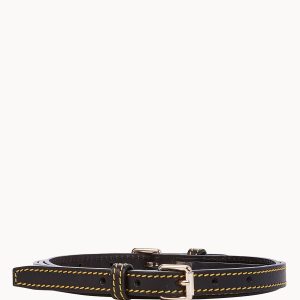 Replacement Straps Shoulder Strap 3 Part Crossbody