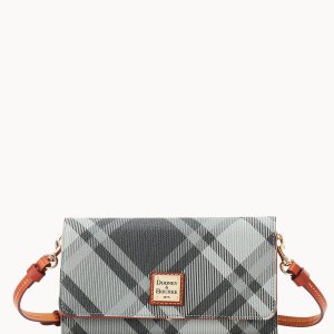 Sutherland Daphne Crossbody Wallet