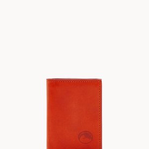 Concord Accessories Trifold Wallet
