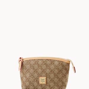Maritime Cosmetic Case