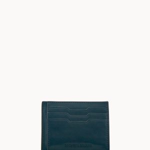 Florentine Card Case