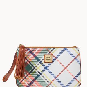 Windsor Carrington Wristlet