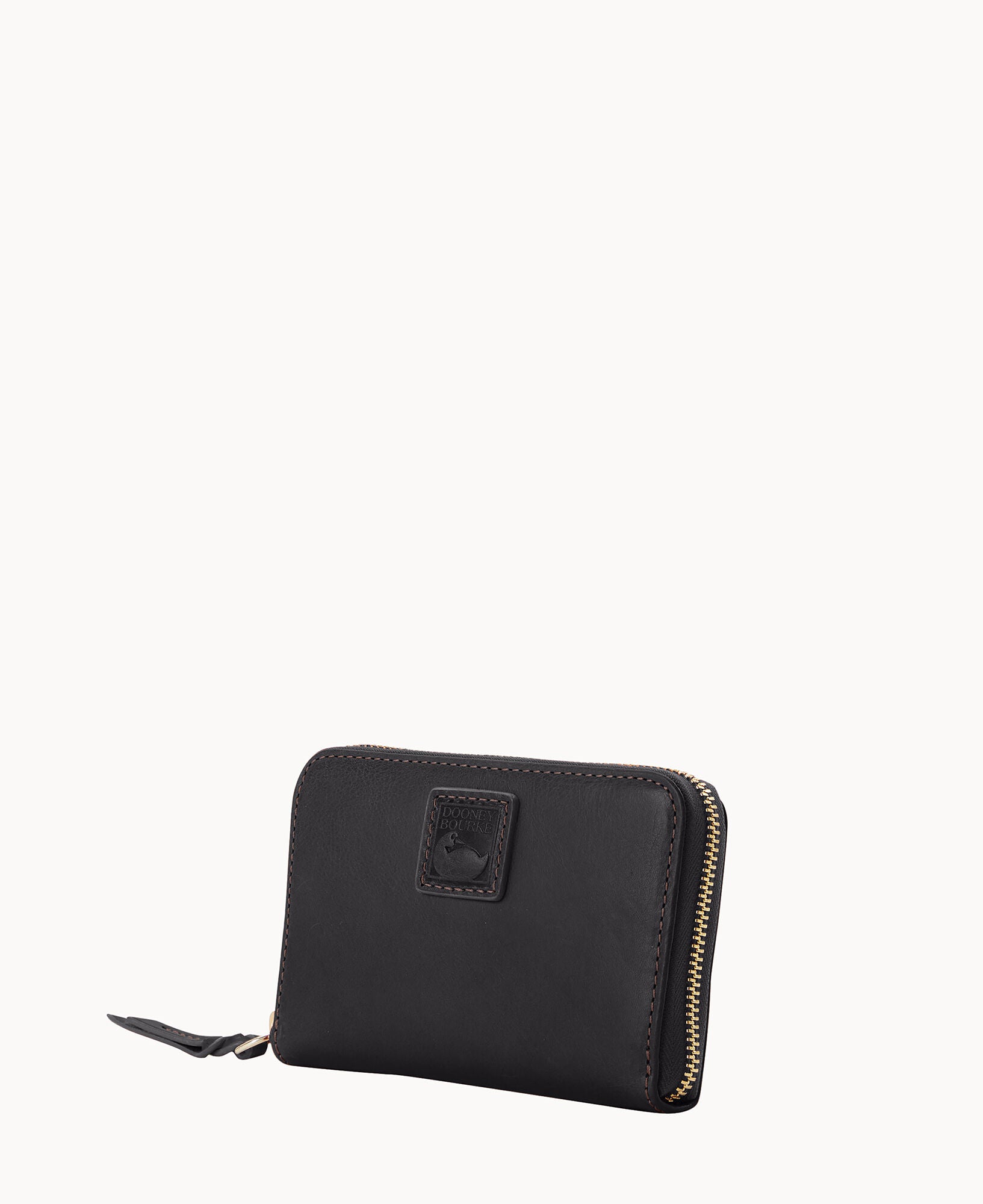 Florentine Medium Zip Around Wallet - Image 6