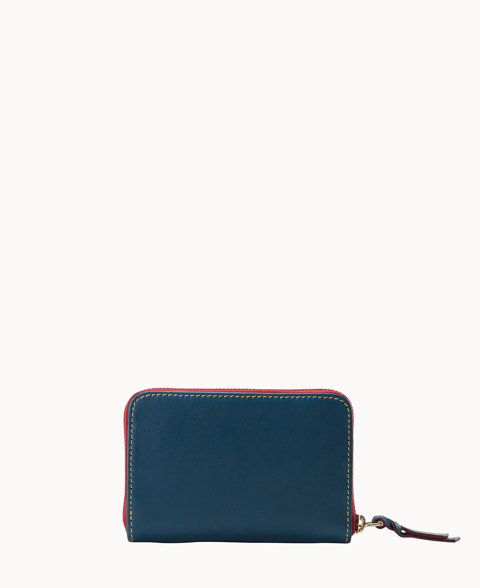 Florentine Medium Zip Around Wallet - Image 30