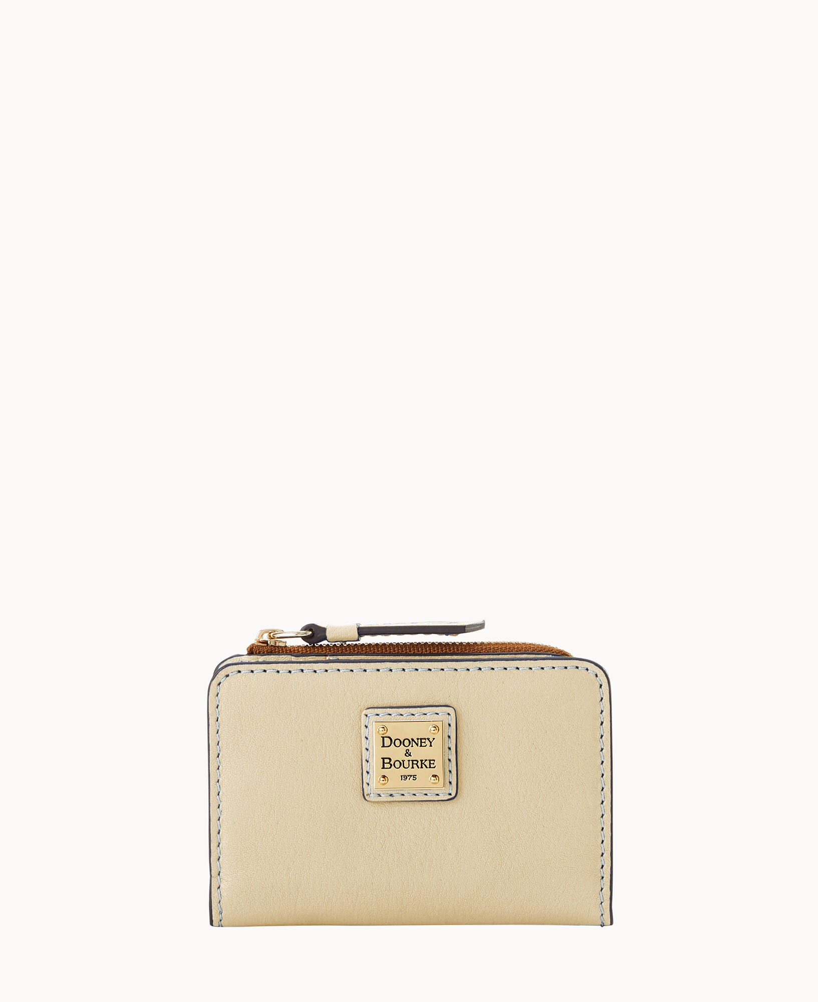 Penrose Zip Credit Card Wallet 12 - Image 5