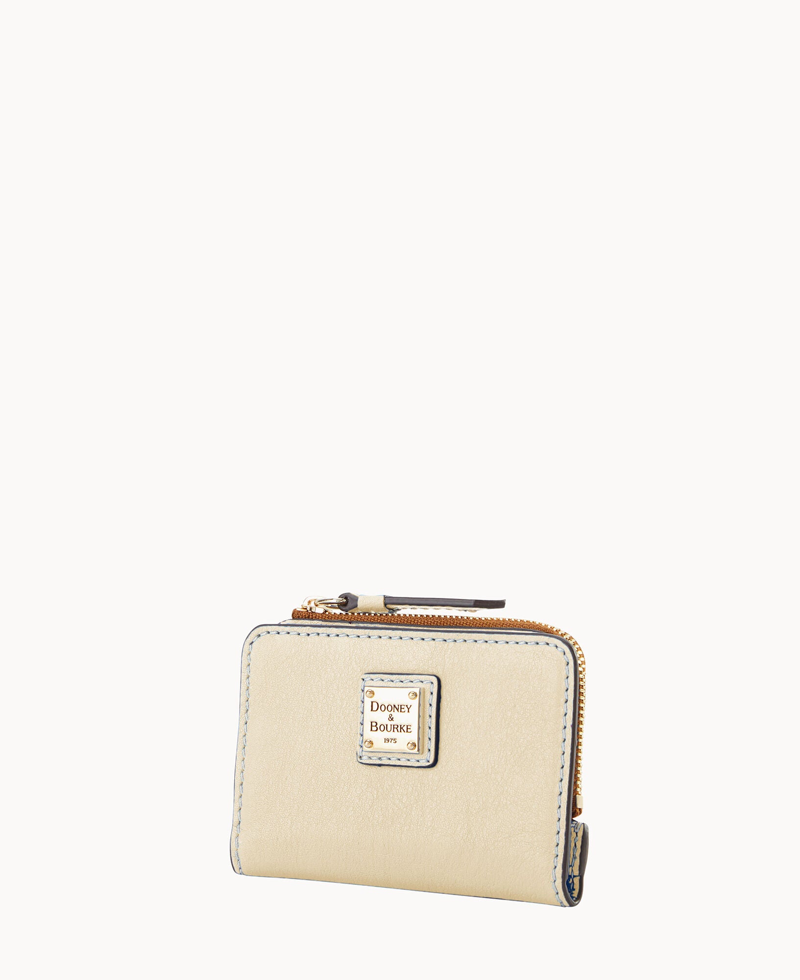 Penrose Zip Credit Card Wallet 12 - Image 6