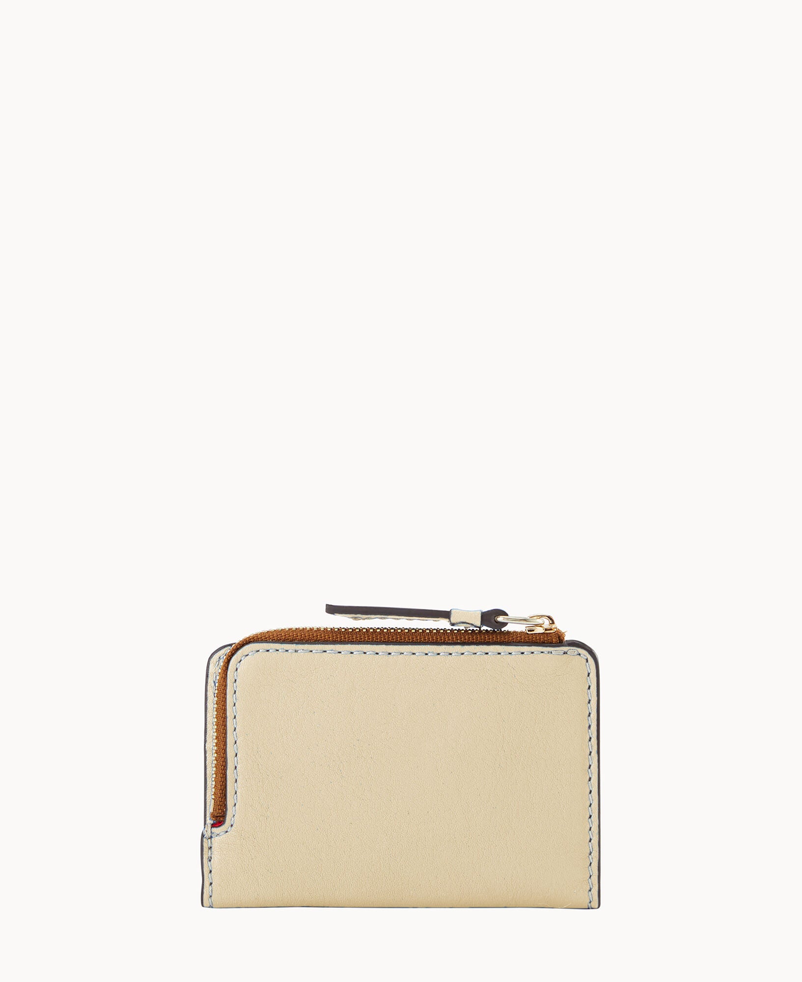Penrose Zip Credit Card Wallet 12 - Image 8