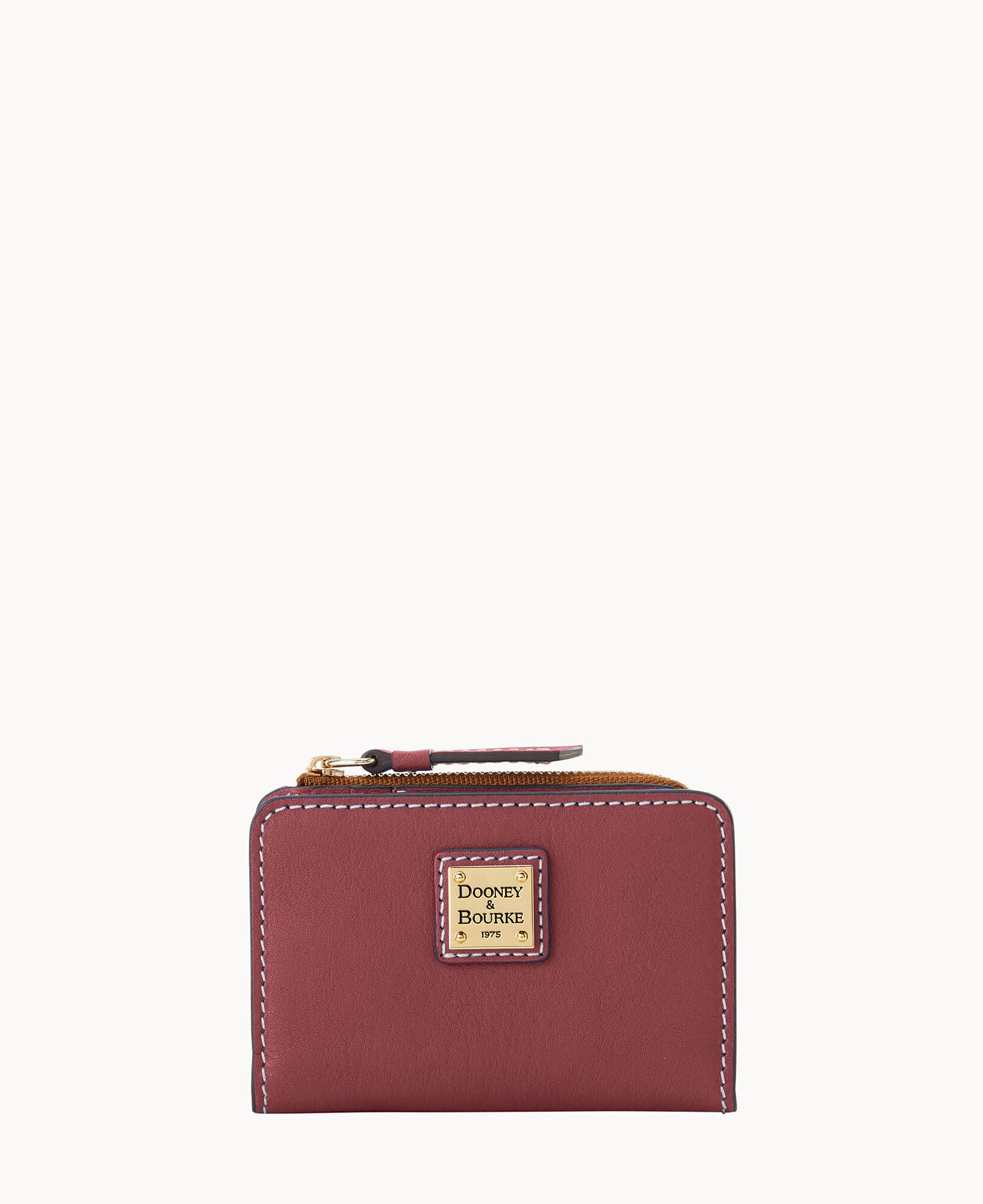 Penrose Zip Credit Card Wallet 12 - Image 9