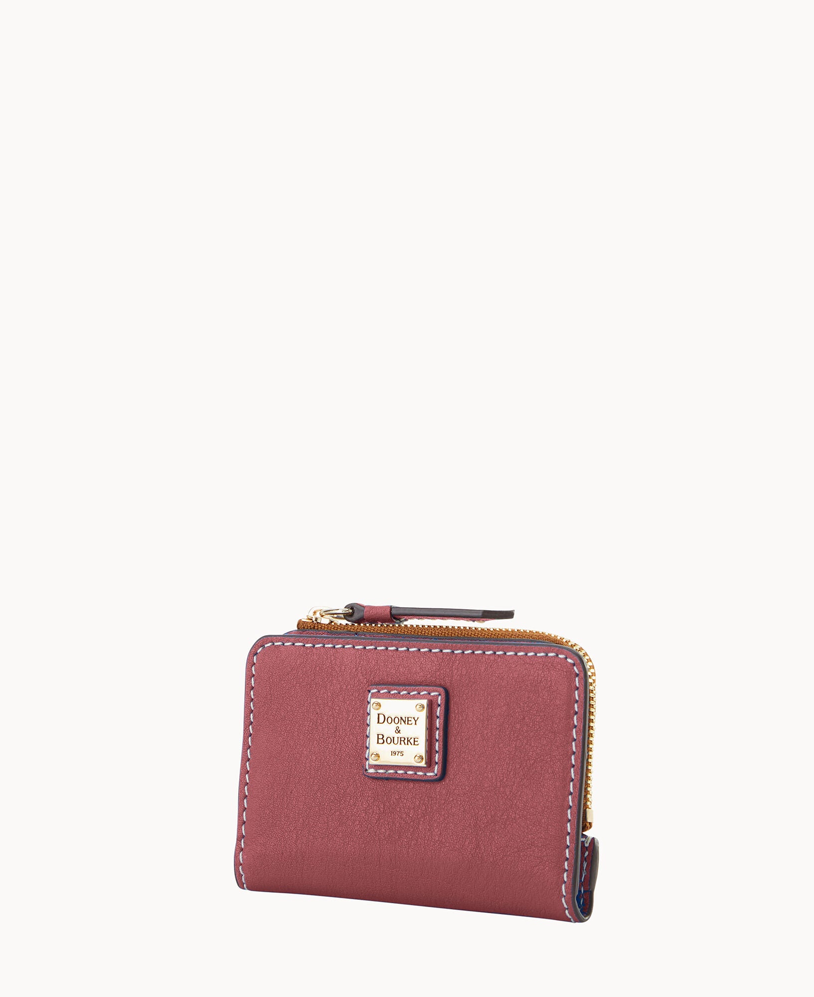 Penrose Zip Credit Card Wallet 12 - Image 10